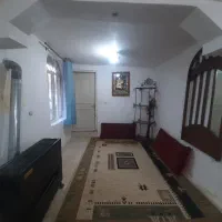 ویلا سنتی جنگلی کچا۲۰۰۰متر|اجارهٔ کوتاه‌مدت ویلا و باغ|رشت, گیل|دیوار