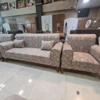 اقتصادی|مبلمان خانگی و میز عسلی|سمنان, |دیوار