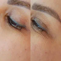 جشنواره پاکسازی پوست فقط سیصد تومان کپشن رو بخون|خدمات آرایشگری و زیبایی|مشکین‌دشت, |دیوار