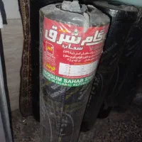 ایزوگام80متر