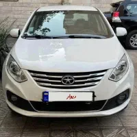 جک جی ۴ مدل 1403