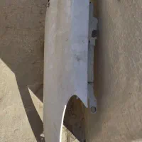 گلگیر 207|قطعات یدکی و لوازم جانبی|کرج, محمد آباد|دیوار