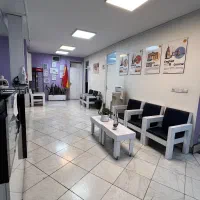 آموزش کره ای چینی عربی اسپانیایی ایتالیایی