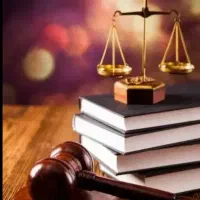 مشاورحقوقی حل مشکلات خانواده قرارداد املاک جرایم