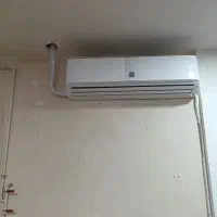 تعمیرات تخصصی در منزل
