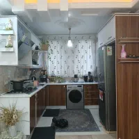 خانه اجاره ای