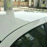 سمند LXدوگانه کم کار بیرنگ۸۸ تک برگ فقط معاوضه|خودرو سواری و وانت|تهران, نیروی هوایی (پیروزی)|دیوار