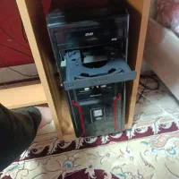 کامپیوتر|رایانه رومیزی|ملایر, |دیوار