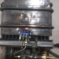 ابگرمکن بوتان