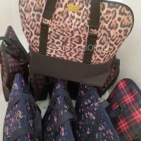 ساک دستی-کیف