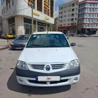 ال ۹۰ مولتی مدیا