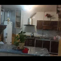 اجاره روزانه و ماهانه|اجارهٔ کوتاه‌مدت آپارتمان و سوئیت|سامان, |دیوار