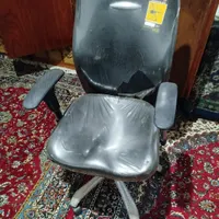 صندلی