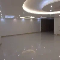 فروش واحد ۱۵۰ متری مجتمع دوواحده کلید نخورده|فروش آپارتمان|کردکوی, |دیوار