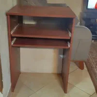 کمد دراوو و میز کامپیوتر|جاکفشی، کمد، دراور|تهران, سلسبیل جنوبی|دیوار