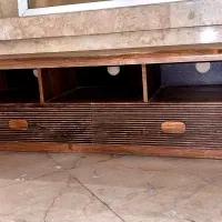 میز تلویزیون