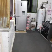 ویلایی کلهری|فروش خانه و ویلا|قم, باغ کرباسی|دیوار