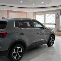 ام و ام X55|خودرو سواری و وانت|تهران, تهرانپارس غربی|دیوار