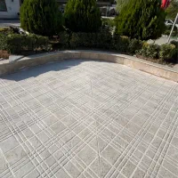 نیاز به نیروی موزاییککار حرفهای (پروژه فعال)|استخدام معماری، عمران و ساختمانی|خان ببین, |دیوار