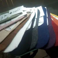 جوراب ایلیا|لباس|گلبهار, شهر جدید گلبهار|دیوار