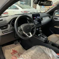 رنو آرکانا ۱۴۰۴|خودرو سواری و وانت|شاهینشهر, گزبرخوار|دیوار