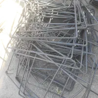 آرماتور بندی