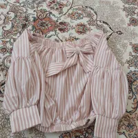 لباس بچگانه