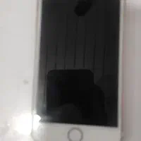 آیفون7و سیکس اس