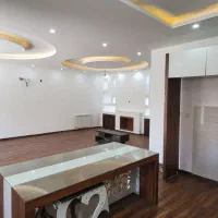 فروش ویلایی سند دار اکازیون در باهنر