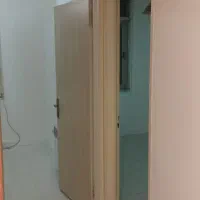 ۷۸متر/۲ خوابه /خ دماوند فرخی/پارکینگ‌/طبقه دوم|اجارهٔ آپارتمان|تهران, آشتیانی|دیوار