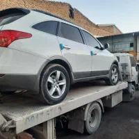 امدادخودرو یدک کش|خدمات حمل و نقل|یاسوج, |دیوار