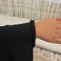 چادر مشکی طرح عربی|لباس|پردیس, |دیوار