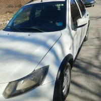 کوییک کم کار|خودرو سواری و وانت|ارومیه, |دیوار