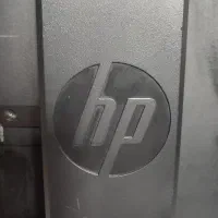 ال این وان hP|رایانه رومیزی|اهواز, کمپلو شمالی|دیوار