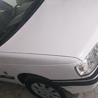 پژو ۴۰۵ تیوفایو مدل ۹۶ کارکرد ۱۱۹۰۰۰