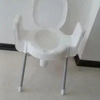 توالت فرنگی