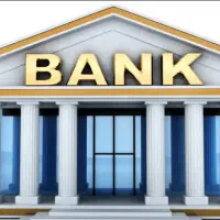 جویای شغل بانک هستم