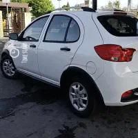 کوئیک gx 1403 بی توضیح