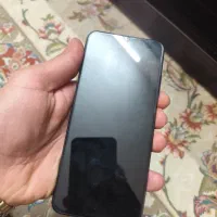 گوشی سامسونگ a22 g5|موبایل|مشهد, رستگار|دیوار