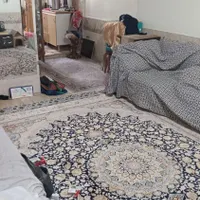رهن آپارتمان ۵۰ متری ۱ خواب شیک و دلباز|اجارهٔ آپارتمان|تهران, استخر|دیوار