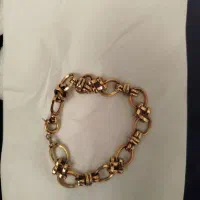 فروش طلا ،فوری