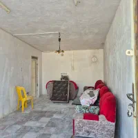 مغازه|اجارهٔ مغازه و غرفه|رشت, حومه رشت|دیوار