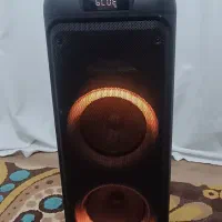 اسپیکر بلوتوثی انرجایزر energizer