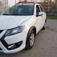 کوئیک|خودرو سواری و وانت|رشت, شهریاران|دیوار