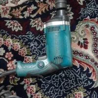 دریل ماکیتا ژاپن اصلی