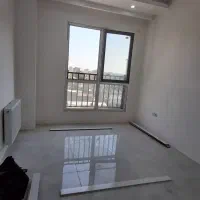 رهن واحد / ۱۲۸ / متری نوساز کلید نخورده خوش نقشه|اجارهٔ آپارتمان|محمدشهر, محمدشهر|دیوار