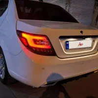 دنا پلاس تیپ دو / مدل اسفند ۱۴۰۰