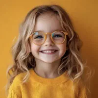 استخدام با آموزش مربی کودک (پیش و ابتدایی)|استخدام آموزشی|تهران, میرداماد|دیوار