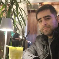 طراح سایت / طراحی سایت / سئو سایت حرفه ای