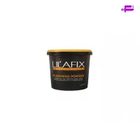 پودر لیلافیکس